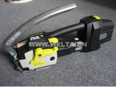 zapak打包机 zp22升级打包机 zp26打包机图1