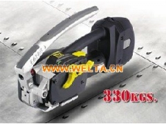 zapak打包机 zp22升级打包机 zp26打包机图2