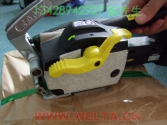 zapak打包机 zp22升级打包机 zp26打包机图3