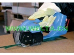 瑞士原装钢带打包机 orh47打包机 进口钢带打包机图3