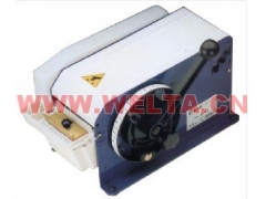 德国进口湿水机 原装湿水机 进口涂水机 手动湿水机图2