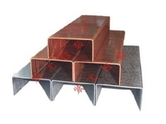 封箱钉;上海封箱针,35系列封箱钉;32系列封箱钉厂家图1