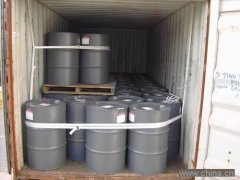 货柜加固缓冲 货柜填充保护 加固捆绑 填充稳固图2