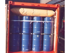 货柜加固缓冲 货柜填充保护 加固捆绑 填充稳固图3