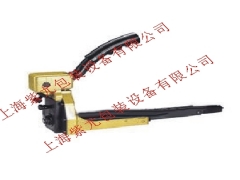 手动封箱机;气动封箱机;手动钉箱机;上海气动钉箱机厂家图2
