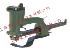 手动封箱机;气动封箱机;手动钉箱机;上海气动钉箱机厂家图3