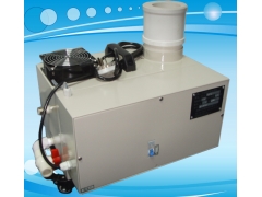 食用菌加湿机图1