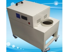 食用菌加湿机图2