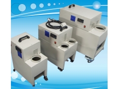 食用菌加湿机图3