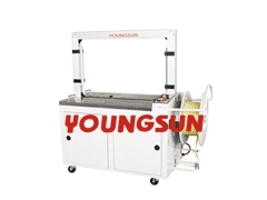 打包机,江浙打包机,京津沪打包机图1