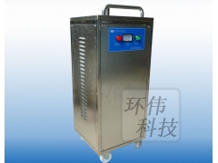 移动式臭氧空气消毒机 10克20克30克厂家直销图1