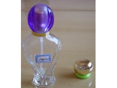 买玻璃瓶首选李守红经理 徐州天一图1