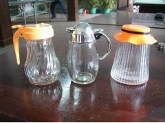 销售各种调味瓶，调料瓶图2