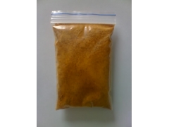 玉米蛋白饲料图1