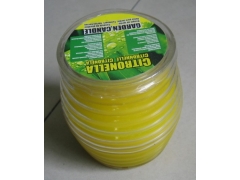 菌类包装，玻璃瓶，玻璃瓶厂图1