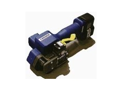 意大利打包机 瑞士打包机 FROMM打包机 P322打包机图1