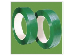 江苏塑钢带 江苏PET打包机 江苏打包带 常州无锡打包带图1