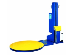 缠绕机 裹包机 常州缠绕机 常州裹包机 常州缠绕膜常州包装膜图1