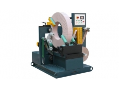 缠绕机 裹包机 常州缠绕机 常州裹包机 常州缠绕膜常州包装膜图2