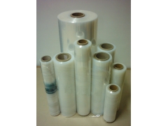 缠绕机 裹包机 常州缠绕机 常州裹包机 常州缠绕膜常州包装膜图3