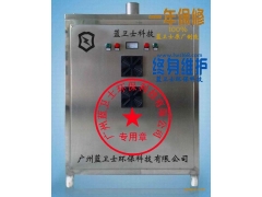 厂家供应臭氧消毒机，臭氧发生器，广州臭直销氧机图2