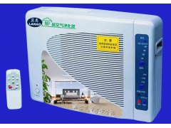 东莞直销臭氧机，消毒柜，臭氧发生器厂家图3