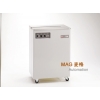麦格F20XJ-Ⅱ半自动纸箱打包机（日本产）
