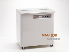 麦格F20X半自动捆扎机（日本产）图1