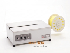 麦格F20XJ半自动打包机（日本产）图1