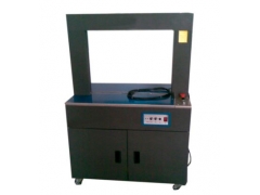 麦格F20XJ半自动打包机（日本产）图2