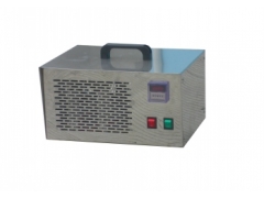 空气灭菌臭氧机图1