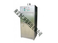 空气灭菌臭氧机图3