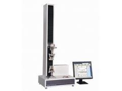 蘑菇 万能材料试验机图1