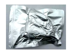 蒸煮铝箔袋 真空铝箔袋 铝箔食品包装袋 铝塑包装袋图1