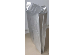 自封袋|蒸煮袋|上海尼龙复合袋|食品包装袋 食用菌包装袋订做图2