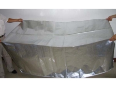 自封袋|蒸煮袋|上海尼龙复合袋|食品包装袋 食用菌包装袋订做图3