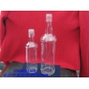 生产各种玻璃瓶，玻璃罐，瓶盖，玻璃瓶厂，玻璃瓶，徐州玻璃瓶