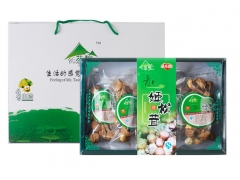 四川特产_四川土特产批发_四川特产厂家/公司图2