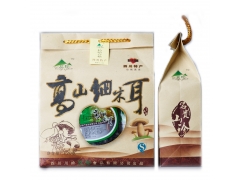 四川特产_四川土特产批发_四川特产厂家/公司图3