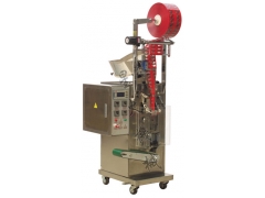 自动片剂包装机图1