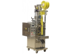 DXDK60-II颗粒背封自动包装机图1