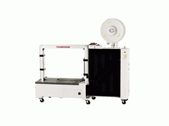 打包机-全自动打包机-永创打包机图1