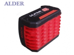 打包机电池 (宜昌打包机,江陵打包机,武汉打包机)图1