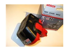 ALD打包机电池(广州打包机,汕头打包机,深圳打包机)图1