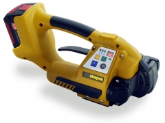 麦格电动打包机www.magdabaoji.com图1