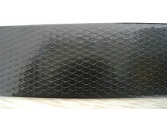 麦格塑钢打包带www.magdabaodai.com图2