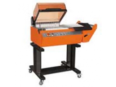 收缩机-永创收缩机-热收缩机图1