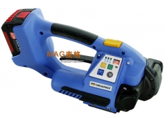 麦格OR-T250手动打包机图1