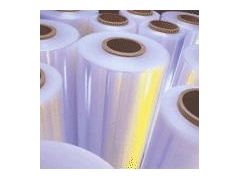 机用缠绕膜,手工缠绕膜 苏州缠绕膜,昆山缠绕膜,太仓缠绕膜图1