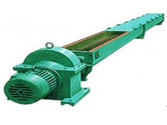 颚式破碎机简介bx郑州佰鑫机械加气块设备图2